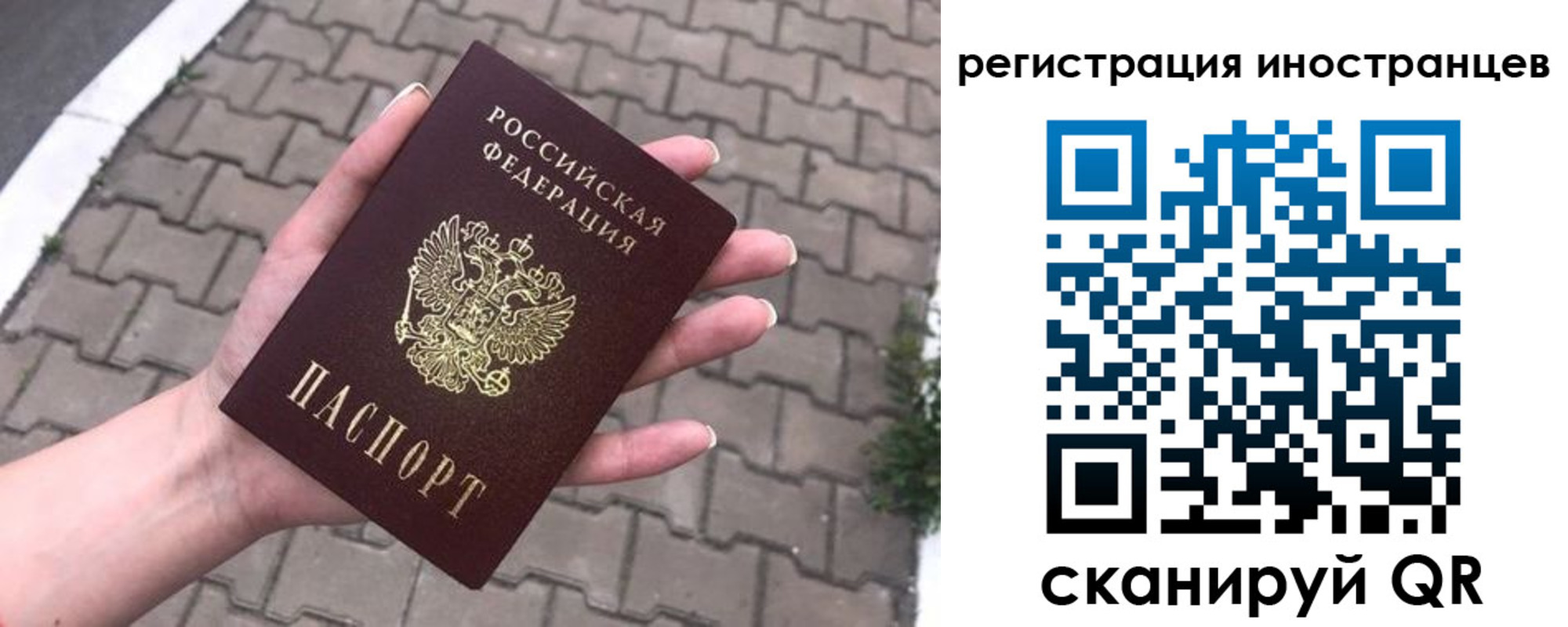 прописка для школы в Хабаровске